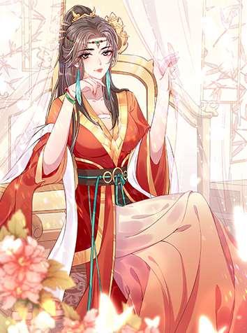 偶像大师灰姑娘剧场版第3季漫画,第159话5图