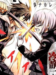 第213话3