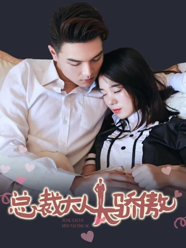 第182话4