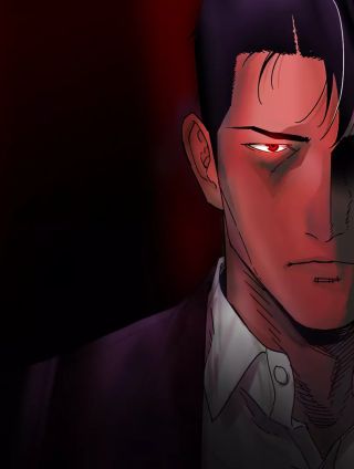 第190话4
