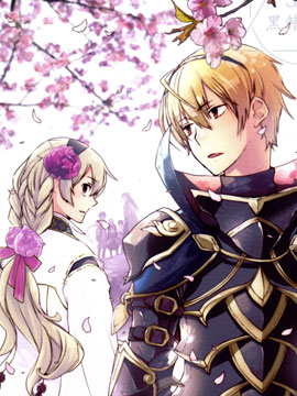 偶像大师灰姑娘剧场全员介绍漫画,第167话4图
