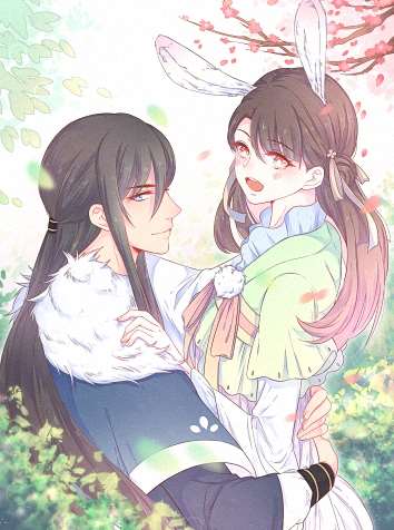 偶像大师灰姑娘女孩下载漫画,第344话4图