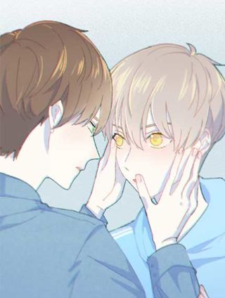 偶像大师灰姑娘剧场7漫画,第189话5图