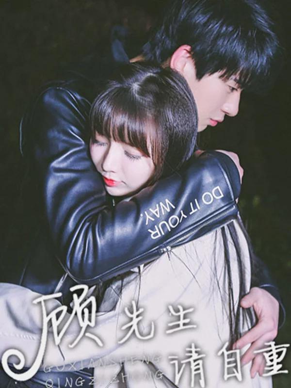 偶像大师灰姑娘女孩下载漫画,第161话5图