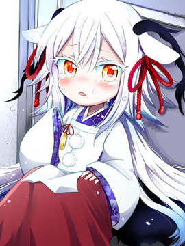 第106话3