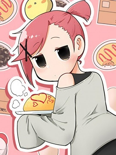 第210话4