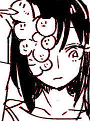 偶像大师灰姑娘女孩下载漫画,第109话5图