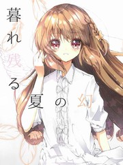 第170话4