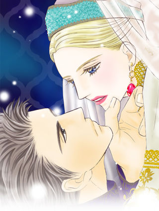 偶像大师灰姑娘剧场完整漫画,第251话5图