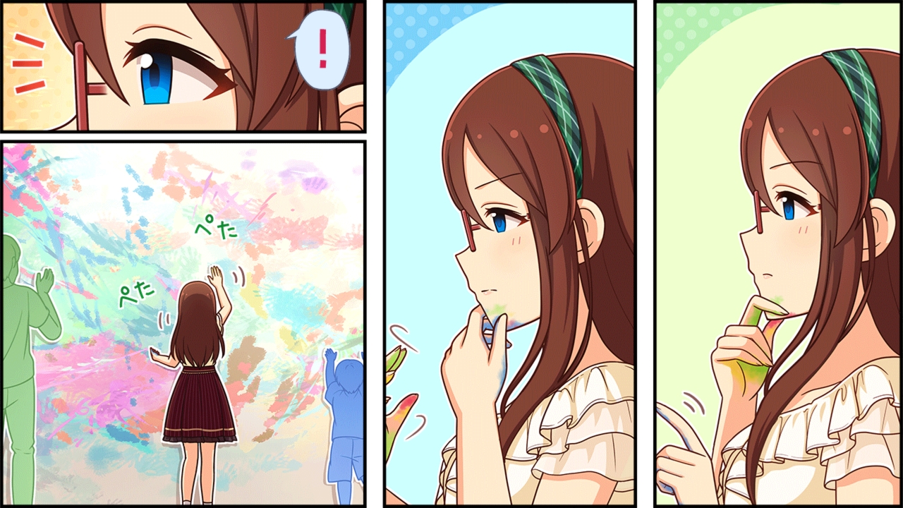 第269话1