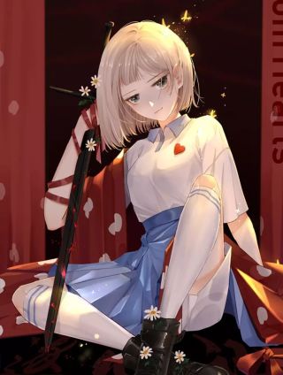 第340话4