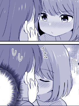 第493话4