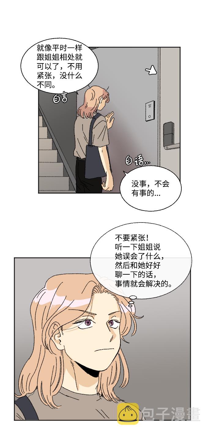 第27话1