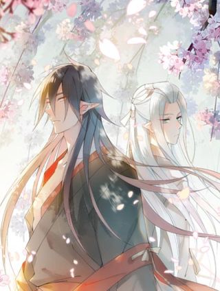 神奇宝贝特别篇漫画,第438话 异次元决战Ⅷ4图
