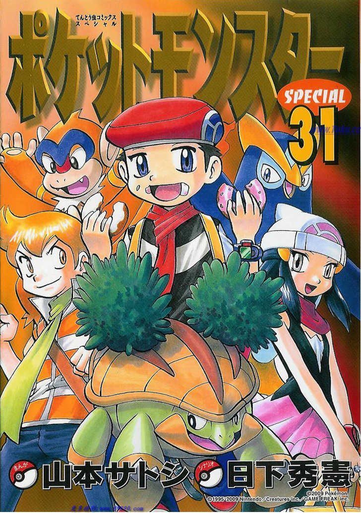 第347话0