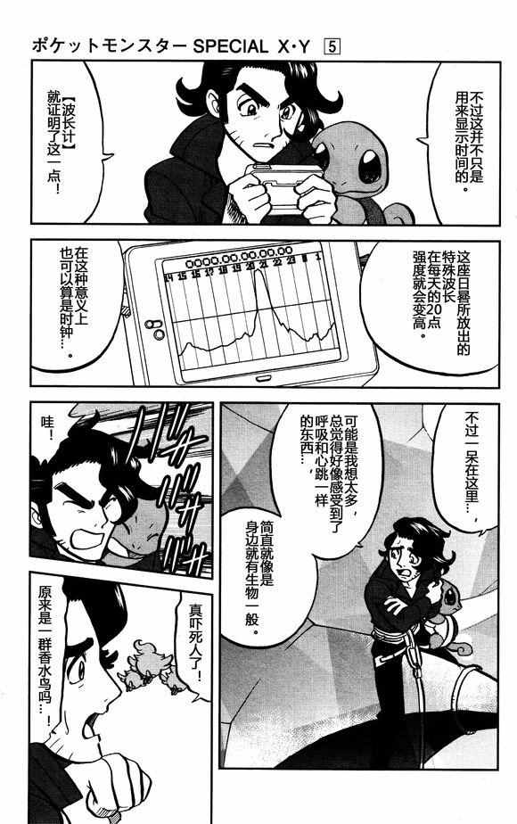 XY篇292