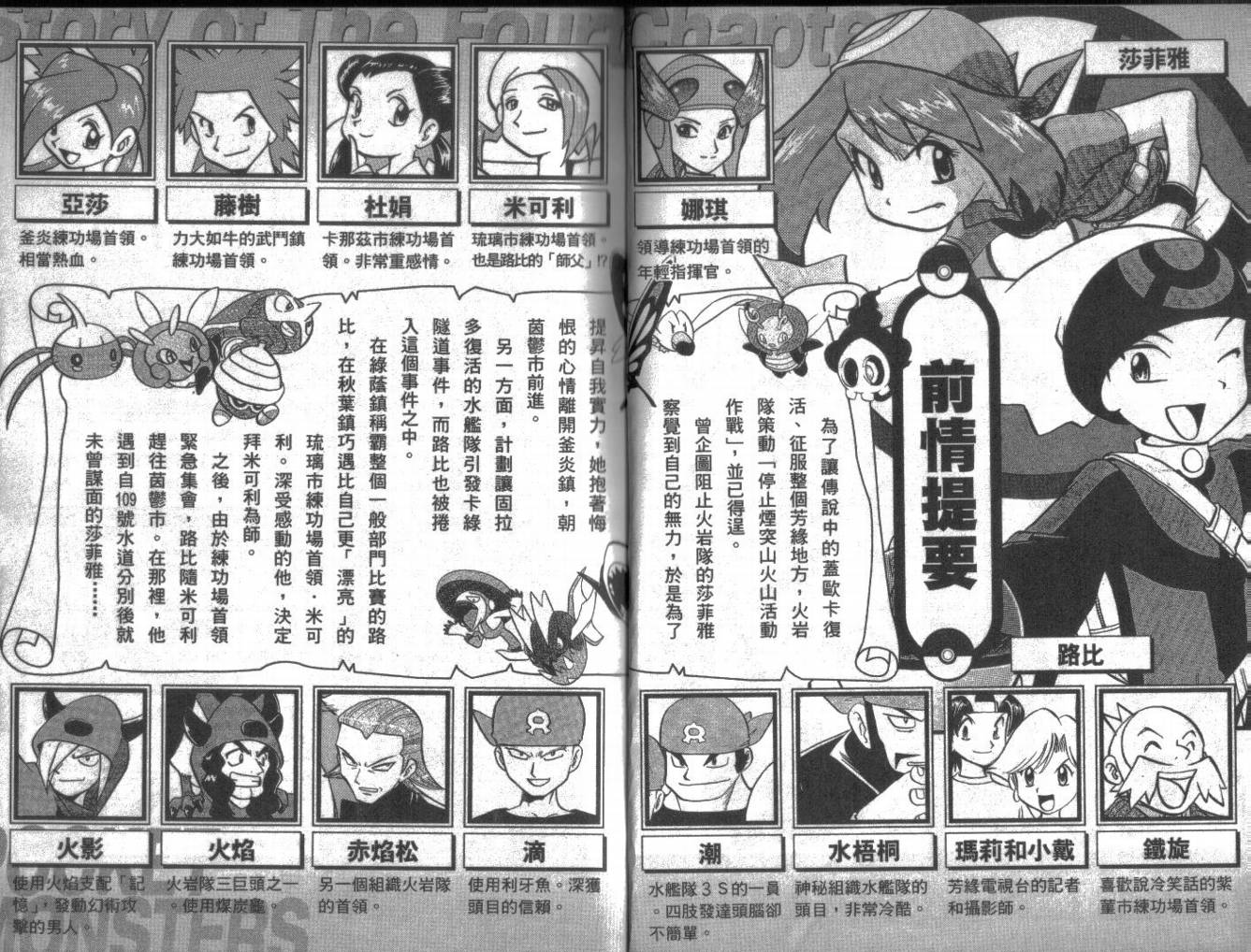 第19卷1