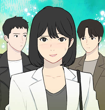 神奇宝贝特别篇漫画,第438话 异次元决战Ⅷ2图