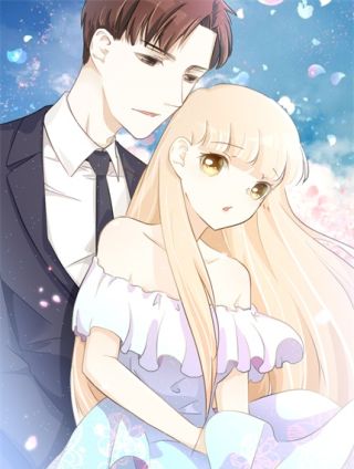 第378话2