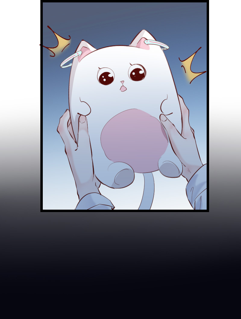 第45话0