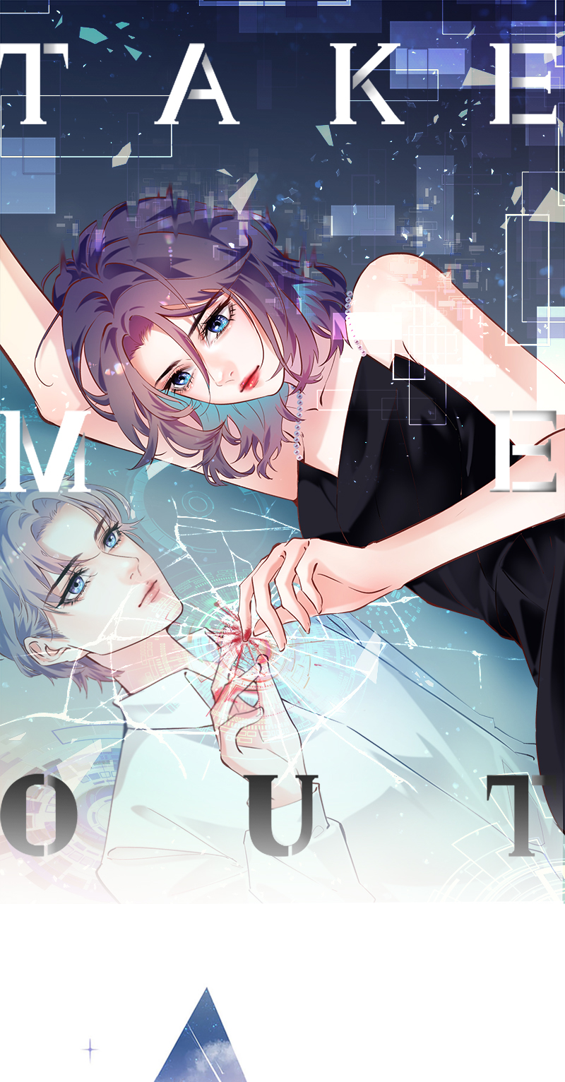 第15话1