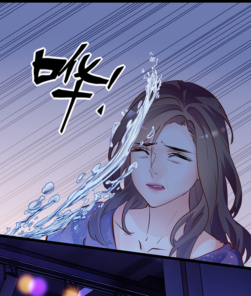 第10话4