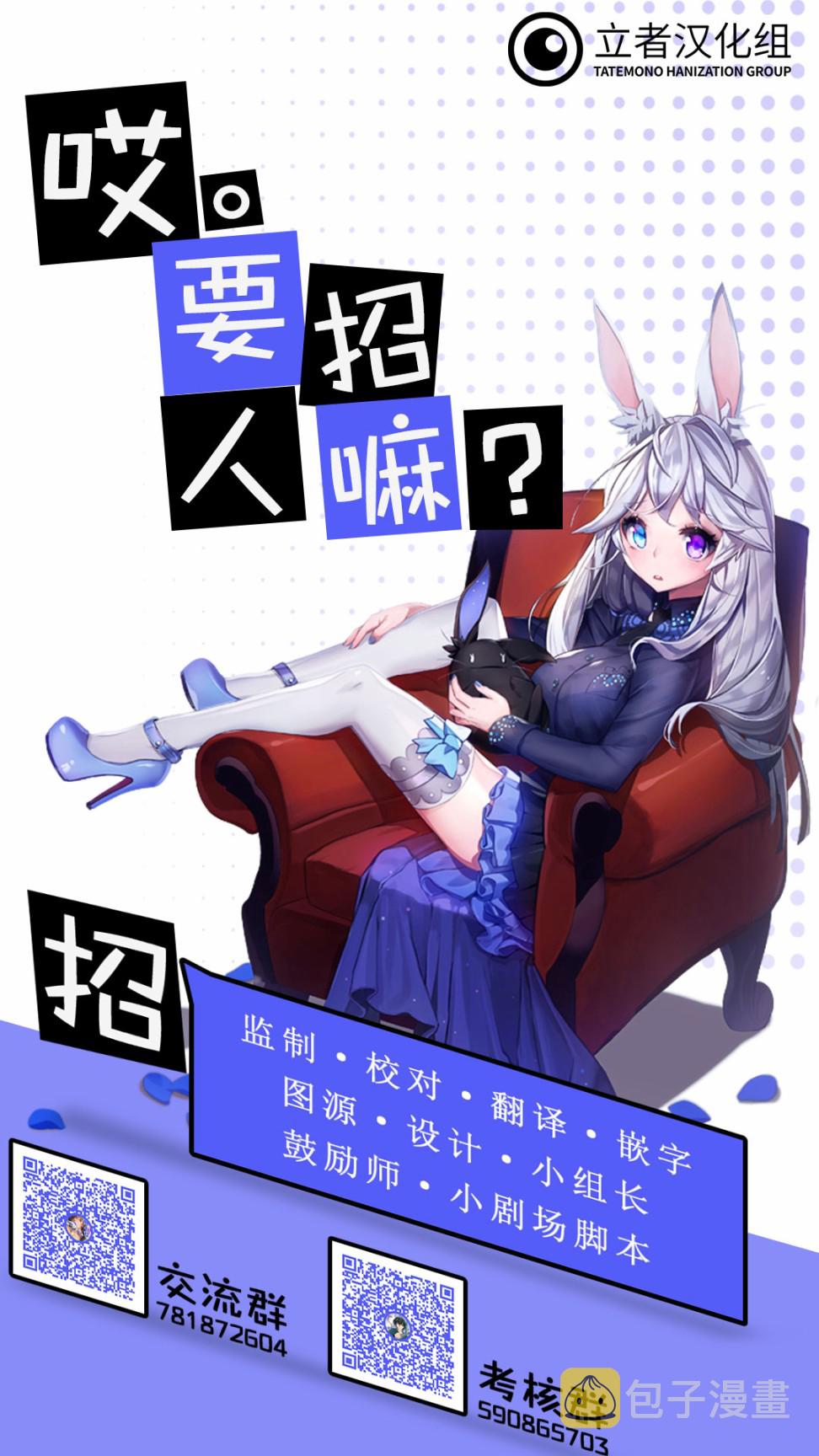 123话1