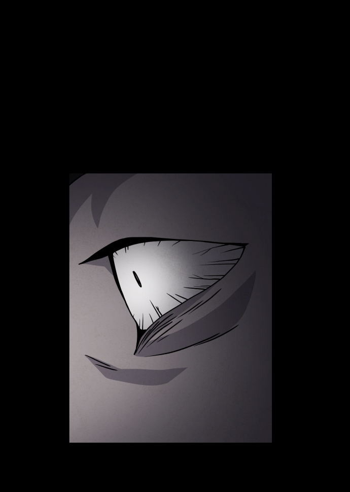 第18话2