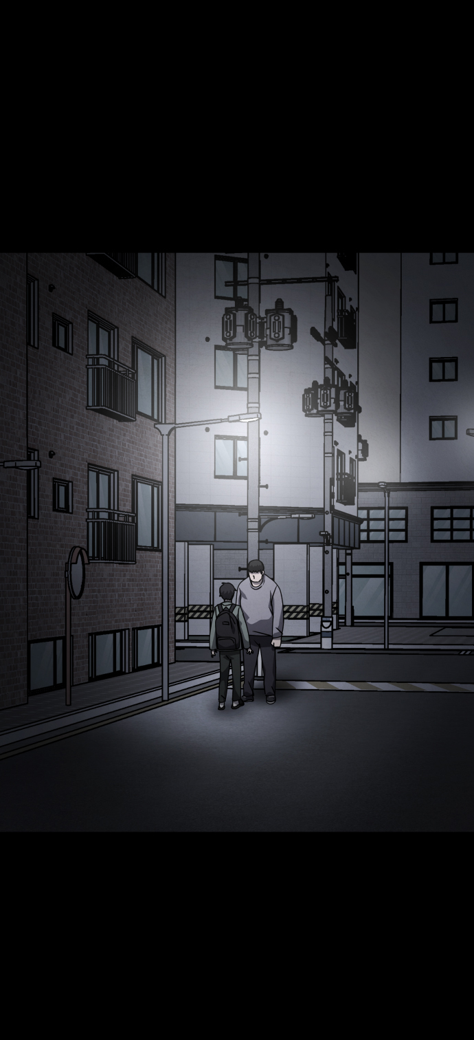 第18话1