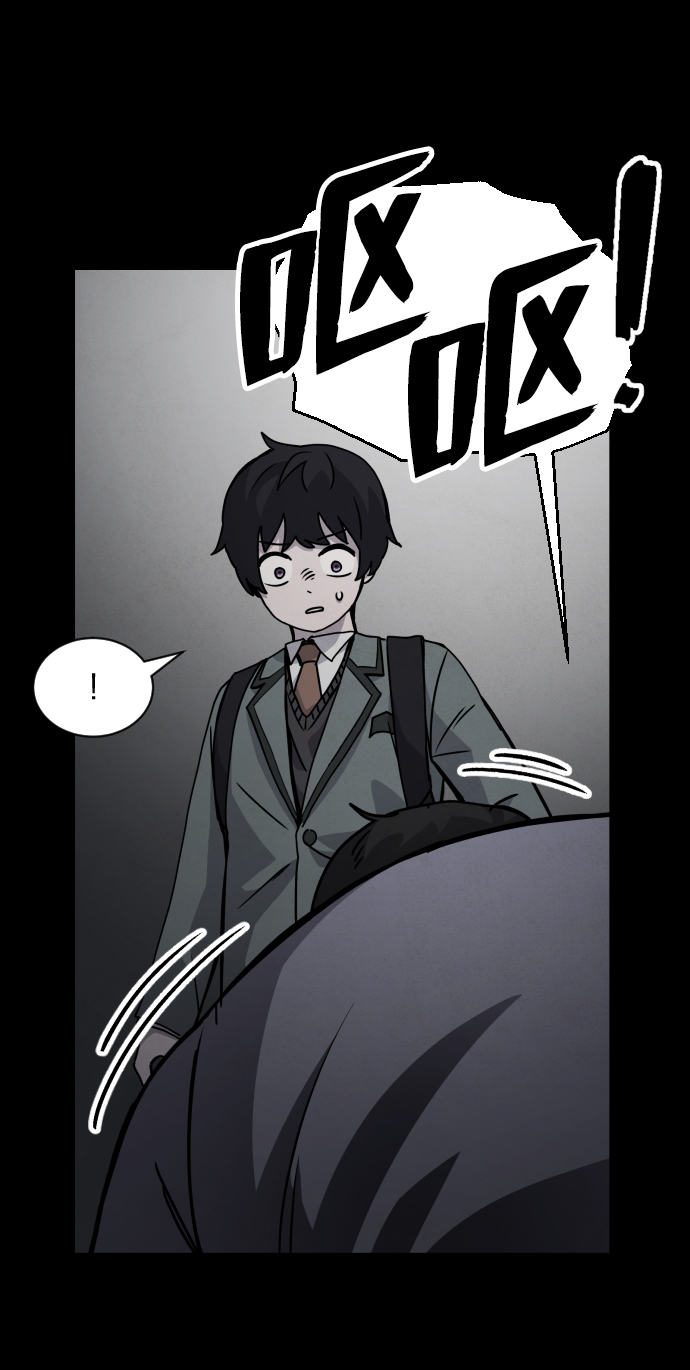 第18话0