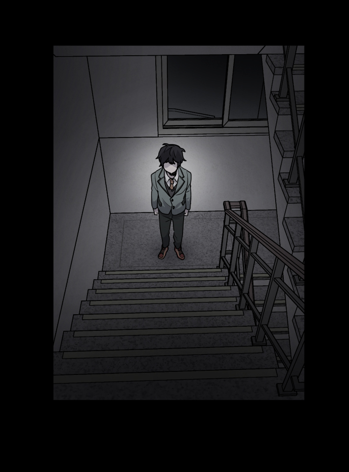 第3话4
