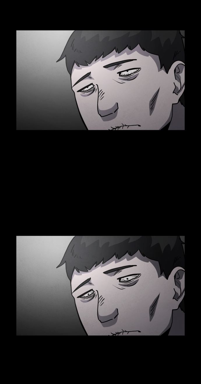 第18话2