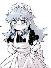 火影忍者漫画,第317话 噩梦的前奏！4图