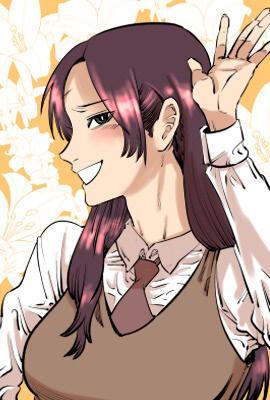 火影忍者漫画,外传第9话 由我来保护1图