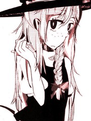 第343话 无情……3