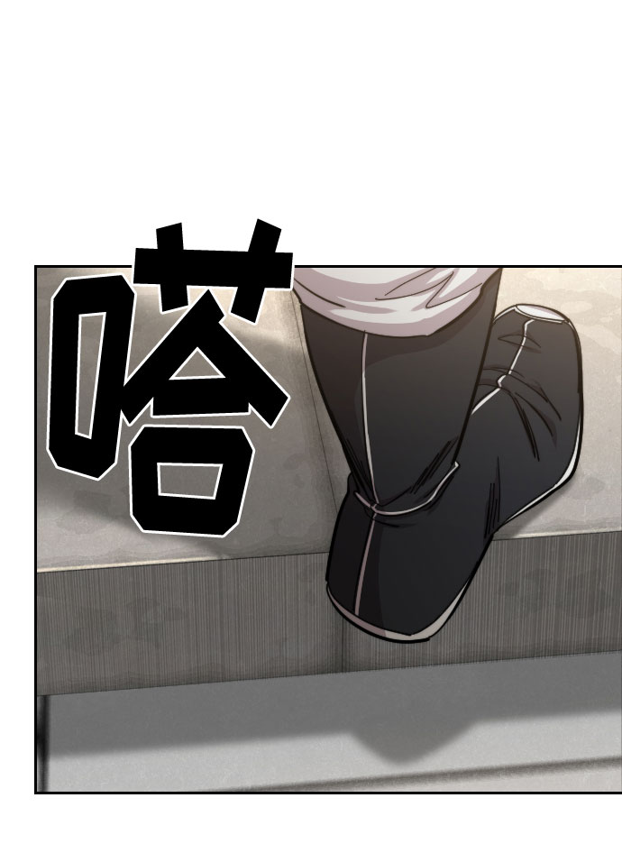 第65话0