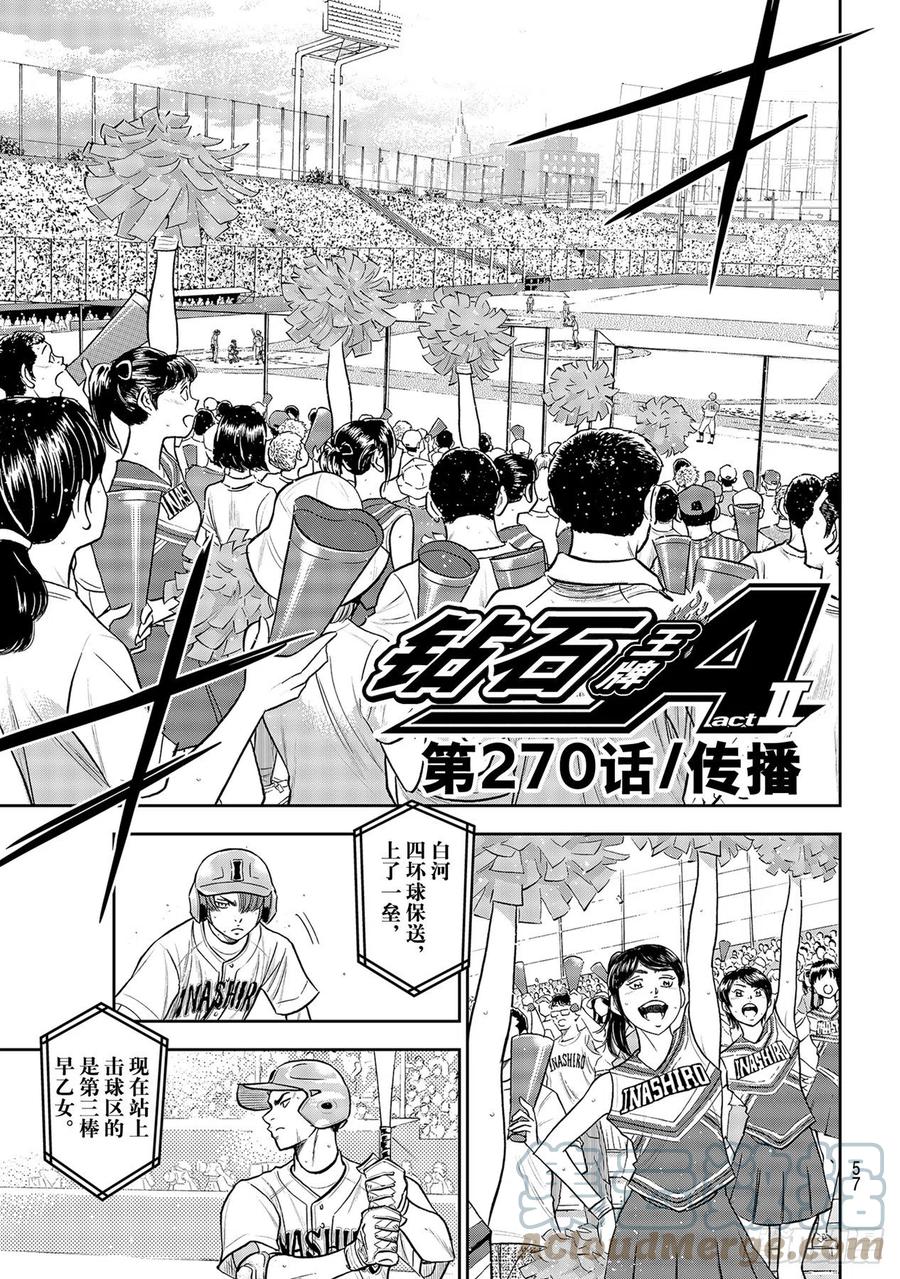 第270话 传播2