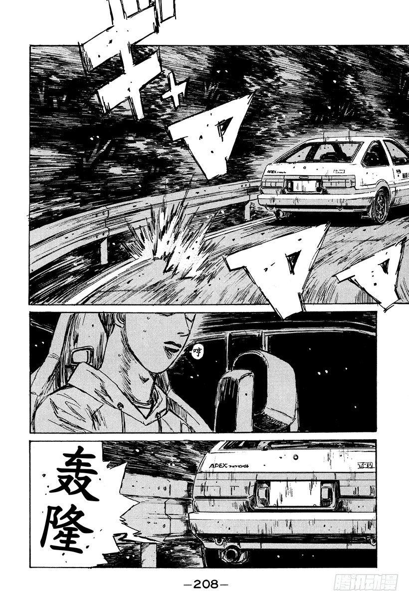 Vol.121 最强的86LEV3