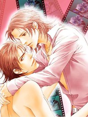 头文字D漫画,Vol.75 领略雨中赛的恐怖！4图