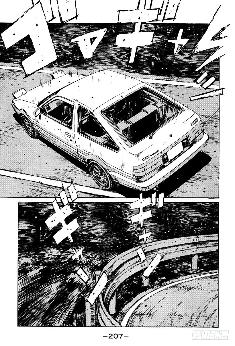Vol.121 最强的86LEV2