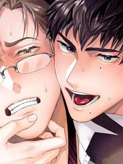 Vol.57 文太的预言，拓海不2