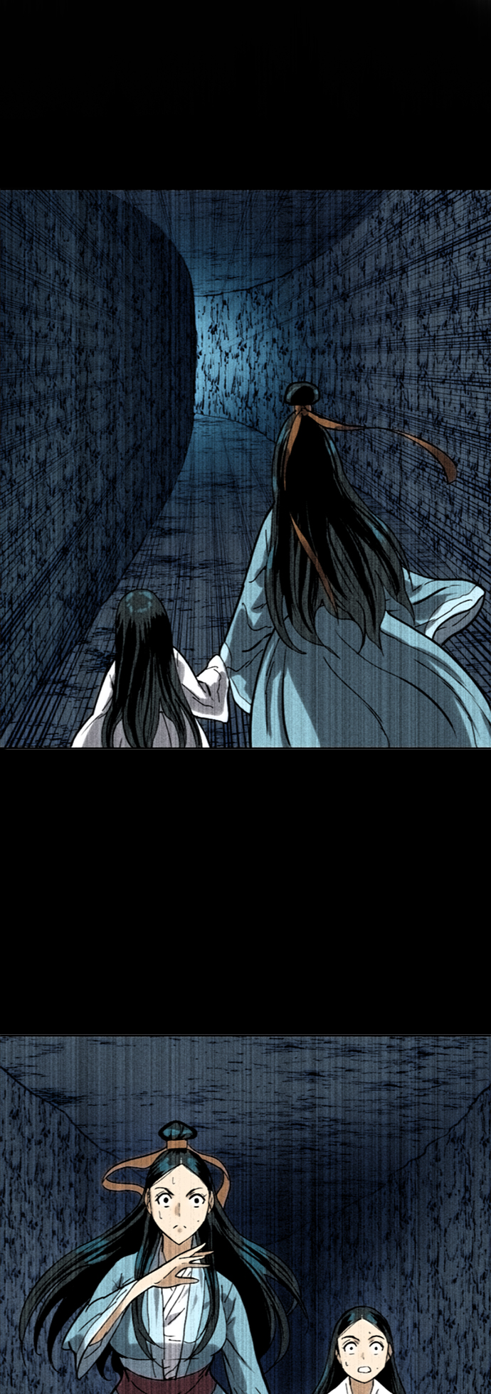 [第60话] 第一季 最终话4
