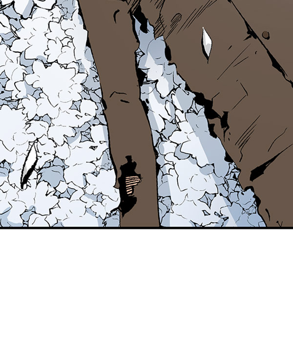 高三物理光学知识点总结漫画,第23话5图