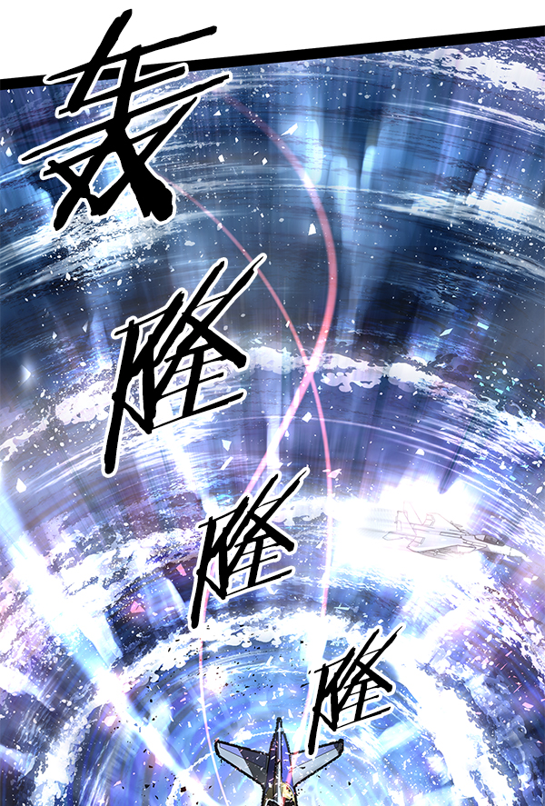 第86话1