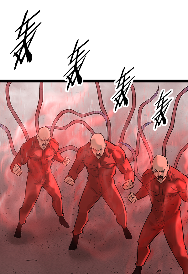 高三物理压轴题真题漫画,第111话5图