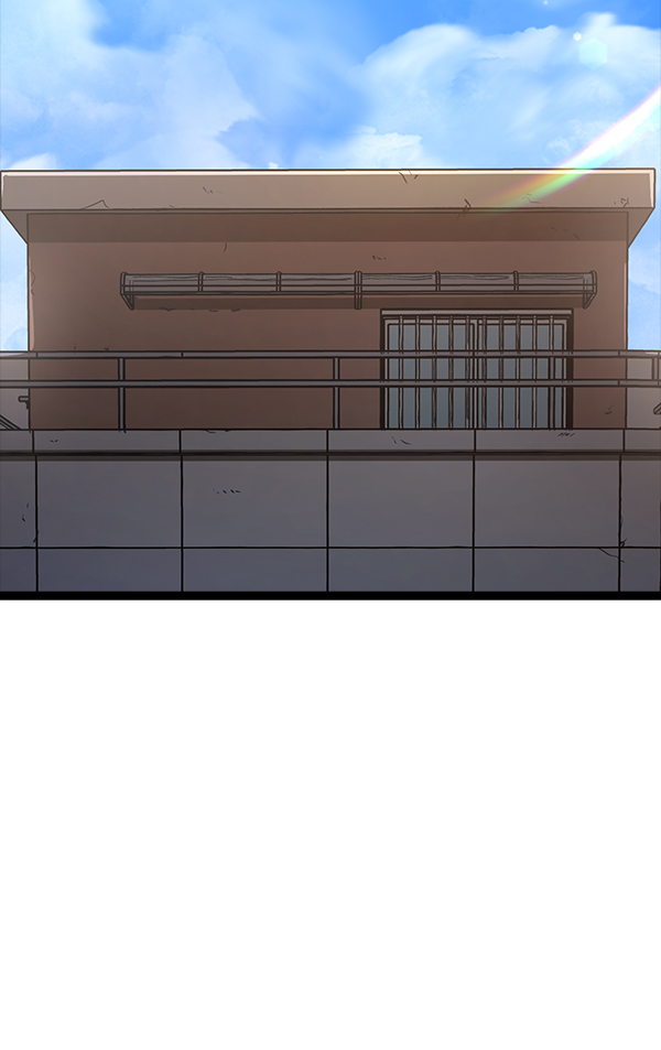 高三武汉二调2025漫画,第81话3图