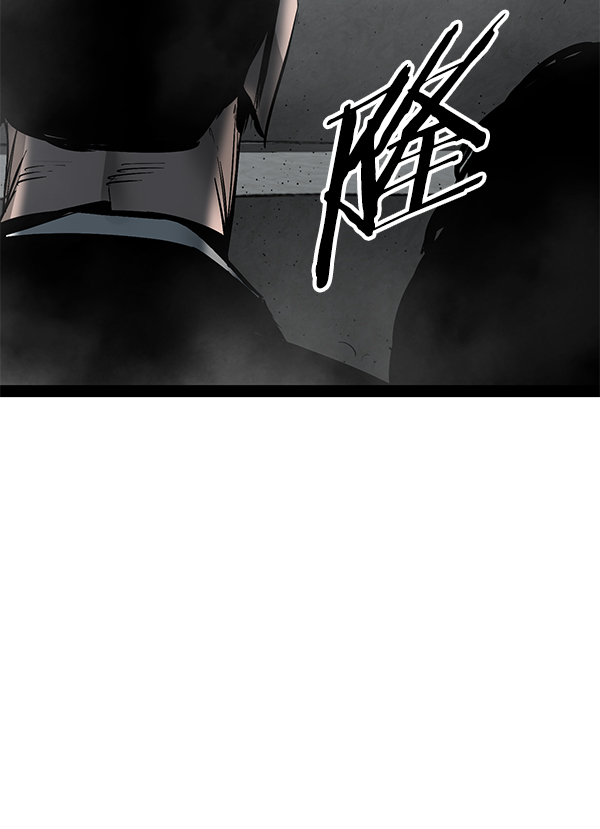 高三570到600分难吗漫画,第87话4图