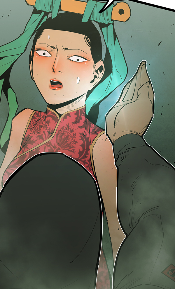 高三物理光学知识点总结漫画,第149话4图
