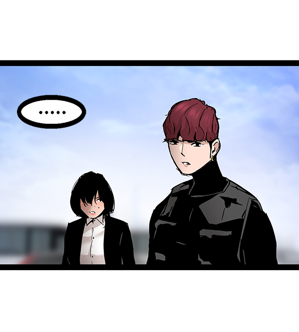 高三无聊漫画,第101话3图
