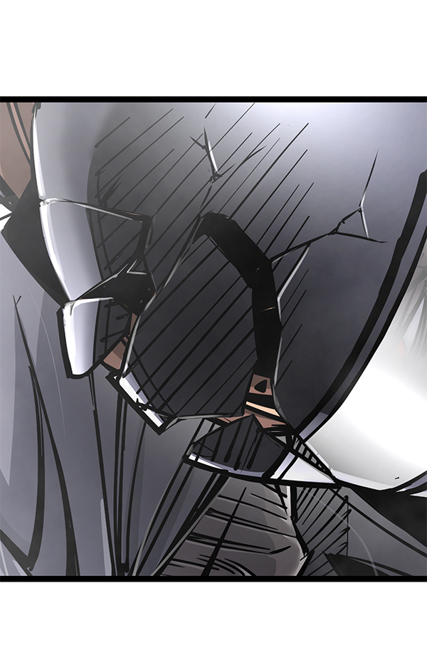 高三无言的奋斗漫画,第124话4图